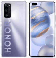 Замена стекла на телефоне Honor 30 Pro в Сургуте